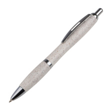 Pen van tarwestro - Topgiving