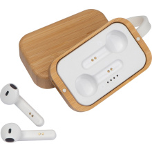 Bluetooth luidspreker set - Topgiving