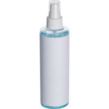 Desinfecteerspray 250 ml - Topgiving