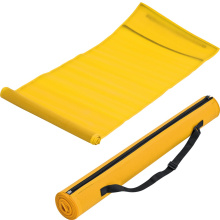 Strandmat (180x60 cm) - Topgiving