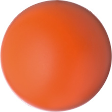 Anti-stress bal - Topgiving
