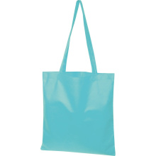 Non-woven shopping bag - Topgiving