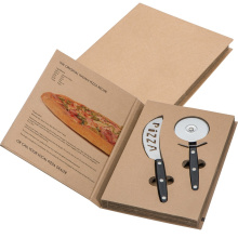 Pizza set - Topgiving