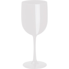 PS drinkglas 460 ml - Topgiving