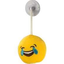 Emoji Hanger - Topgiving