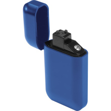 Matte USB aansteker - Topgiving