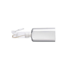 Untangler clear plug - Topgiving