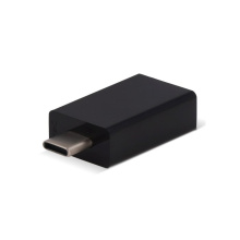 3005 | USB-C to USB-A adapter - Topgiving