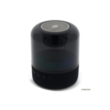 SP101 | Moyoo Smokey Dome speaker - Topgiving