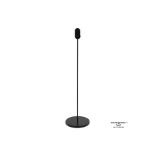 2641 | Xoopar Stand for Bily Lamp - Topgiving