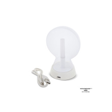 2800 | Xoopar Mr. Bio Lamp - Topgiving