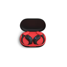 TAA6709| Philips Sports Earphones open-ear met ingebouwd zichtbaarheids lampje - Topgiving