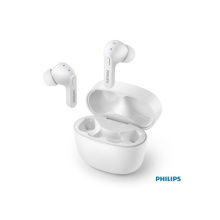 TAT2206 | Philips TWS In-Ear Earbuds With Silicon buds - Topgiving