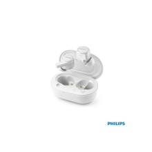 Philips TWS In-Earbuds With Silicon buds - Topgiving