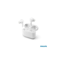 Philips TWS Earbuds - Topgiving