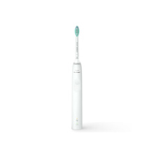 HX3673/13 | Philips Tooth Brush - Topgiving