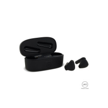 Jays T-Six Bluetooth Earbuds - Topgiving