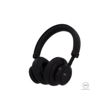 Jays Q-Seven Bluetooth Headphone Combo - Topgiving
