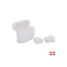 TCL MOVEAUDIO S108 White - Topgiving