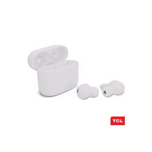 TW08-3BLCEU4-1 | TCL MOVEAUDIO S108 White - Topgiving