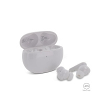 TCL MOVEAUDIO S180 Pearl White - Topgiving