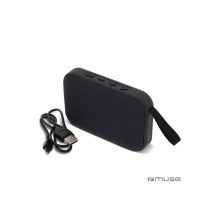 Muse 5W Bluetooth Speaker - Topgiving