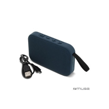 Muse 5W Bluetooth Speaker - Topgiving