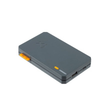 Xtorm Essential Powerbank 5000mAh - Topgiving