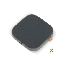 Xtorm Solo Wireless Charger 15W - Topgiving