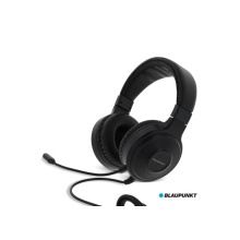 BLP069 | Blaupunkt Gaming Headphone - Topgiving