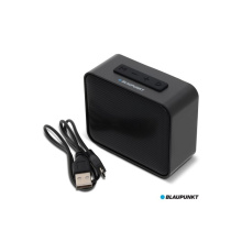 Blaupunkt Outdoor 5W Speaker - Topgiving