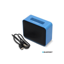 Blaupunkt Outdoor 5W Speaker - Topgiving