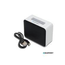 Blaupunkt Outdoor 5W Speaker - Topgiving