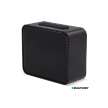 BLP3140 | Blaupunkt Outdoor 5W Speaker - Topgiving