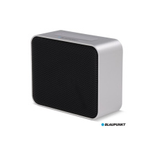 BLP3140 | Blaupunkt Outdoor 5W Speaker - Topgiving