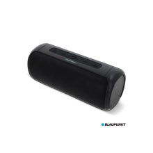 Blaupunkt Portable LED 20W Speaker - Topgiving