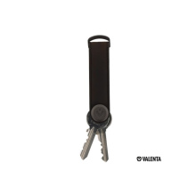 7303 | Valenta Key Organizer - Topgiving