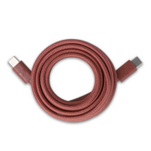 2UCC200 | Fresh 'Rebel USB-C to USB-C kabel 2.0m - Topgiving