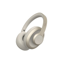 3HP4300|Fresh 'n Rebel Clam Ace Headphones ANC - Topgiving