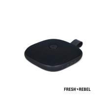 1RB5100 | Fresh 'n Rebel Rockbox Bold Xs splashproof TWS speaker 4W - Topgiving