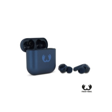 Fresh 'n Rebel Twins 3+ Tip TWS Earbuds - Topgiving