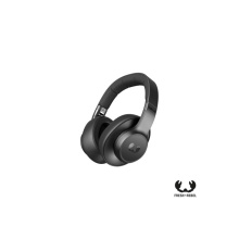 Fresh 'n Rebel Clam 2 ANC Wireless Over-ear Headphones - Topgiving