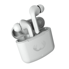 3TW1300 I Fresh 'n Rebel Twins Fuse - True Wireless earbuds - Topgiving
