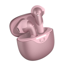 3TW2200 I Fresh 'n Rebel Twins Blaze - True Wireless oordopjes met ENC - Topgiving