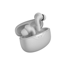 3TW3200 I Fresh 'n Rebel Twins Ace-TWS earbuds with Hybrid ANC - Topgiving
