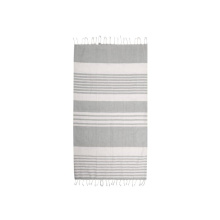 Sagaform Ella grote hamamdoek  145x250cm - Topgiving