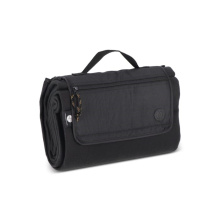 Sagaform picknickkleed City 170x130cm - Topgiving