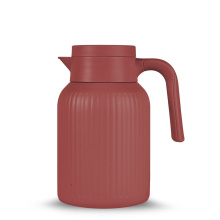 Sagaform Trine Thermoskan (gerecycled) 1.5 L - Topgiving
