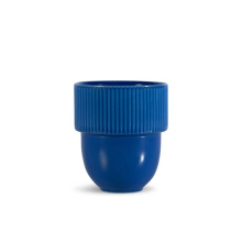 Sagaform Inka beker 270ml - Topgiving