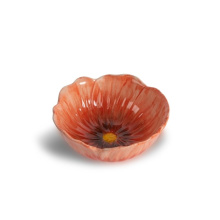 Byon Poppy kom set van 4 st. - Topgiving